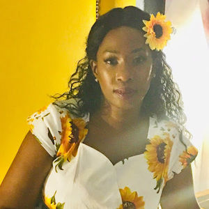 Meet your Posher, Deshay